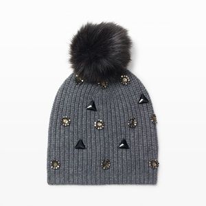 Club Monaco Blena Hat / Beanie